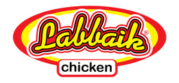 logo-labbaik-chicken