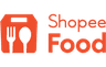 shopee